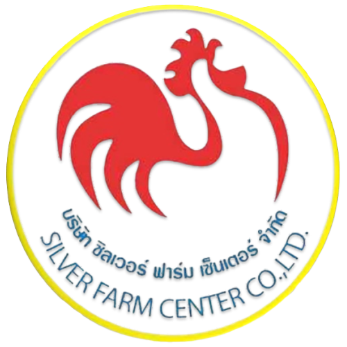 SFCYield logo